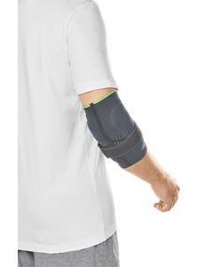 Protect Epico ROM Post Op Elbow Brace (medi Orthopedics) – P&H Services