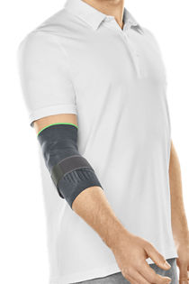 protect.Epi