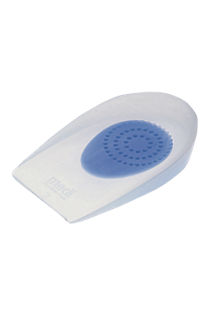 protect.Heel soft