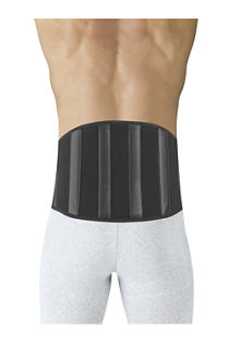 Spinomed active men back brace