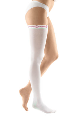 mediven® Thrombexin 18