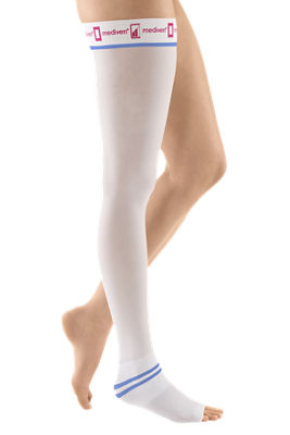 mediven thrombexin 21