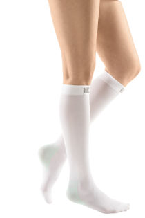 mediven thrombexin 18