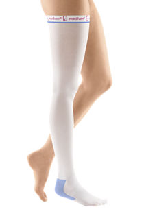 mediven thrombexin 18