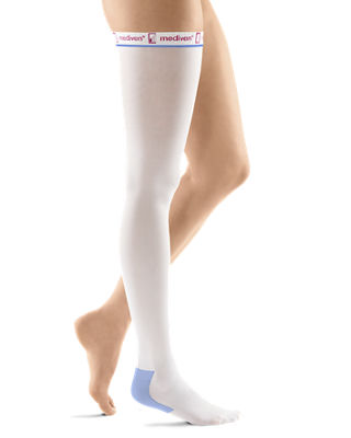 mediven thrombexin 18