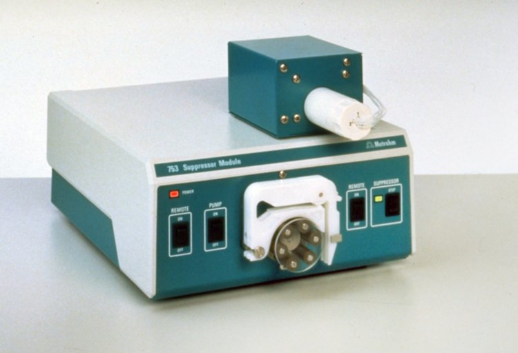 2020/08/24/history-metrohm-ic-2/_4
