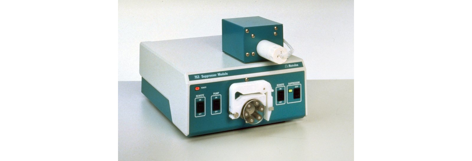 2020/08/24/history-metrohm-ic-2/_4