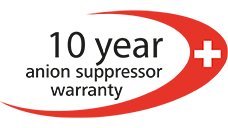 https://s7e5a.scene7.com/is/image/metrohm/10-year-anion-suppressor?qlt=85&ts=1644500011238&dpr=off