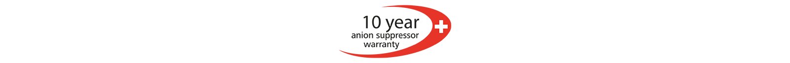 https://s7e5a.scene7.com/is/image/metrohm/10-year-anion-suppressor?qlt=85&ts=1644499971646&dpr=off