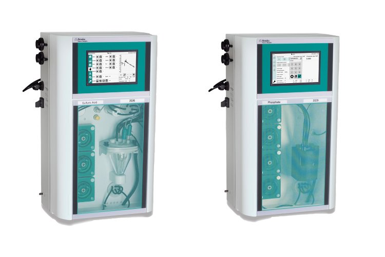 https://s7e5a.scene7.com/is/image/metrohm/202x-process-analyzers?qlt=85&ts=1721981664540&dpr=off