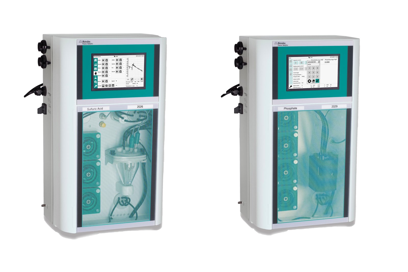 https://s7e5a.scene7.com/is/image/metrohm/202x-process-analyzers?qlt=85&ts=1647205854849&dpr=off