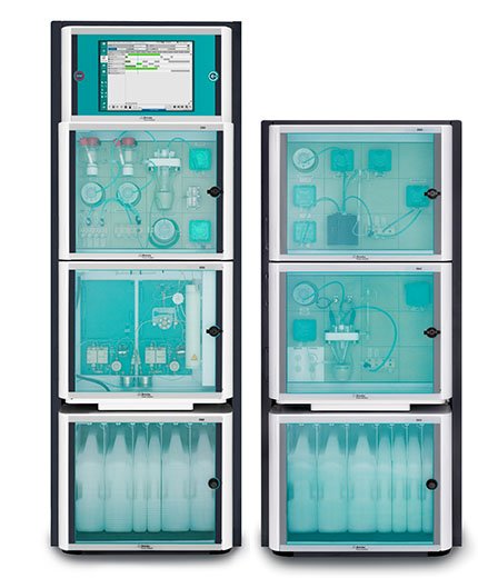 https://s7e5a.scene7.com/is/image/metrohm/2060-IC-Process-Analyzer-Configured?qlt=85&ts=1721981661710&dpr=off