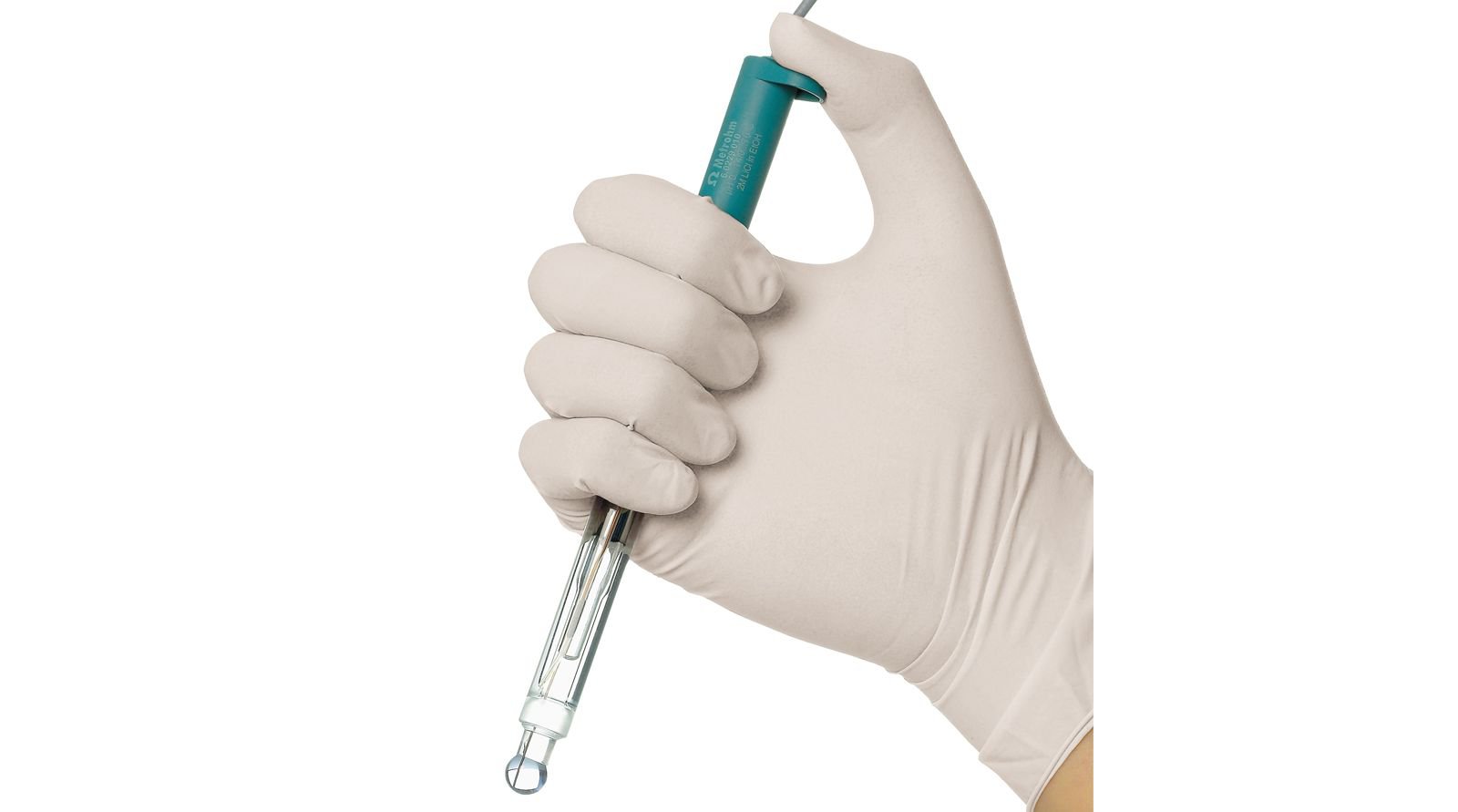 2021/07/12/titration-non-aq-acid-base/1