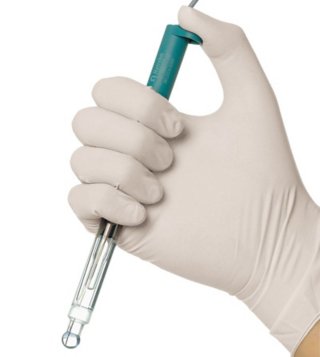 2021/07/12/titration-non-aq-acid-base/1