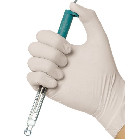 2021/07/12/titration-non-aq-acid-base/1