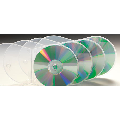 DropView SPELEC Software
