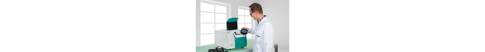 company/news/news-quality-control-of-polymers-with-nirs/_1