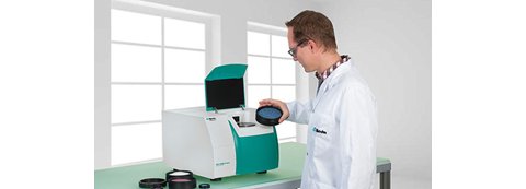company/news/news-quality-control-of-polymers-with-nirs/_1