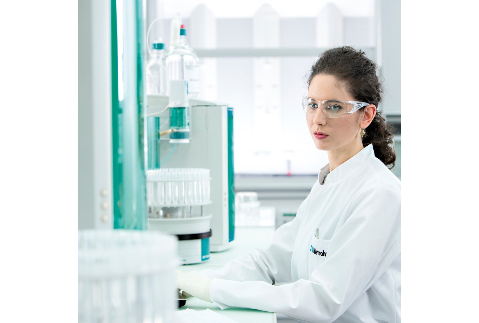 2020/03/16/ic-environmental-analysis/_4
