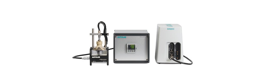 https://s7e5a.scene7.com/is/image/metrohm/4217-Autolab-RHD-Microcell-HC-setup?qlt=85&ts=1647626449614&dpr=off
