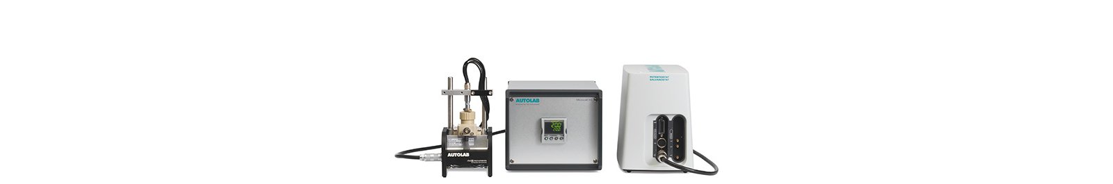 battery-analysis/2