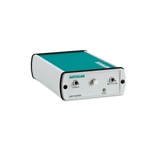 Autolab D/HAL Light Source