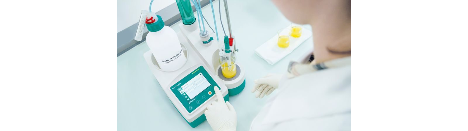 2021/07/12/titration-non-aq-acid-base/2