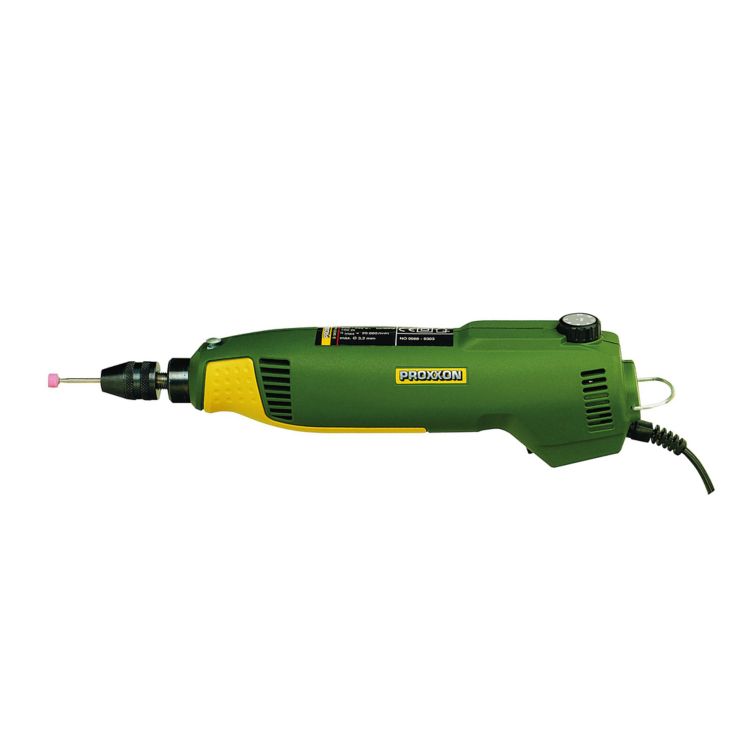 Kit de nettoyage et de polissage