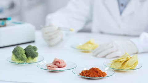 company/news/news-misa-applications-food-analysis/_1