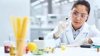 MIRA XTR DS 