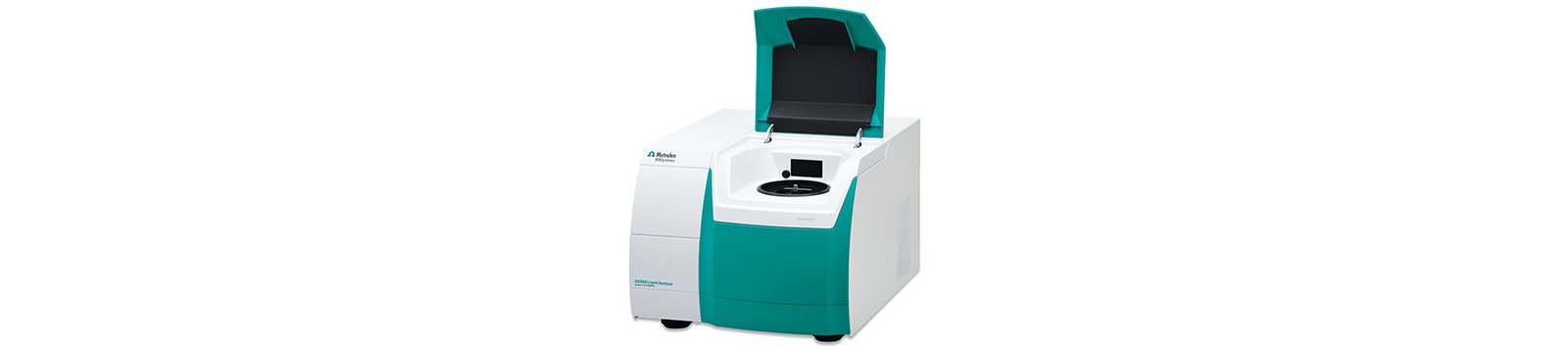 company/news/news-ds2500-polyol-analyzer/_1
