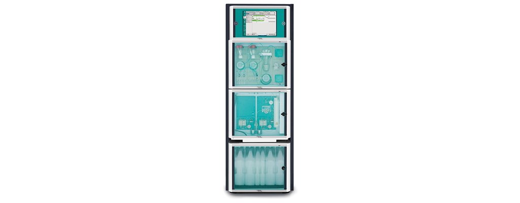 https://s7e5a.scene7.com/is/image/metrohm/5251-2060-IC-Process-Analyzer-whole?qlt=85&ts=1640771437912&dpr=off