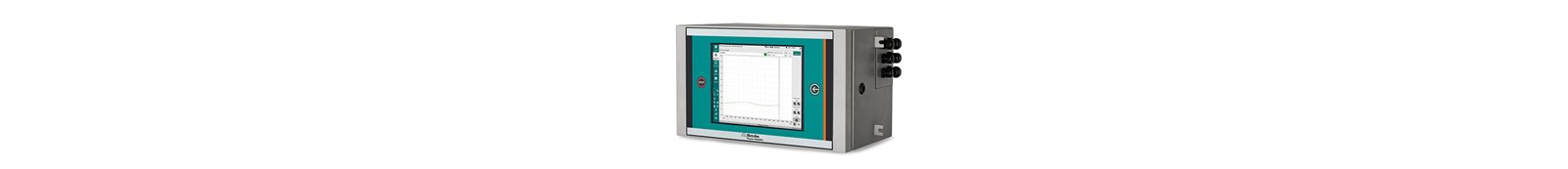 https://s7e5a.scene7.com/is/image/metrohm/5256-2060-Human-Interface-side?qlt=85&ts=1641218831996&dpr=off