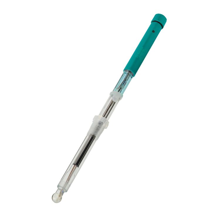 OMNIS Titration Module with magnetic stirrer | Metrohm