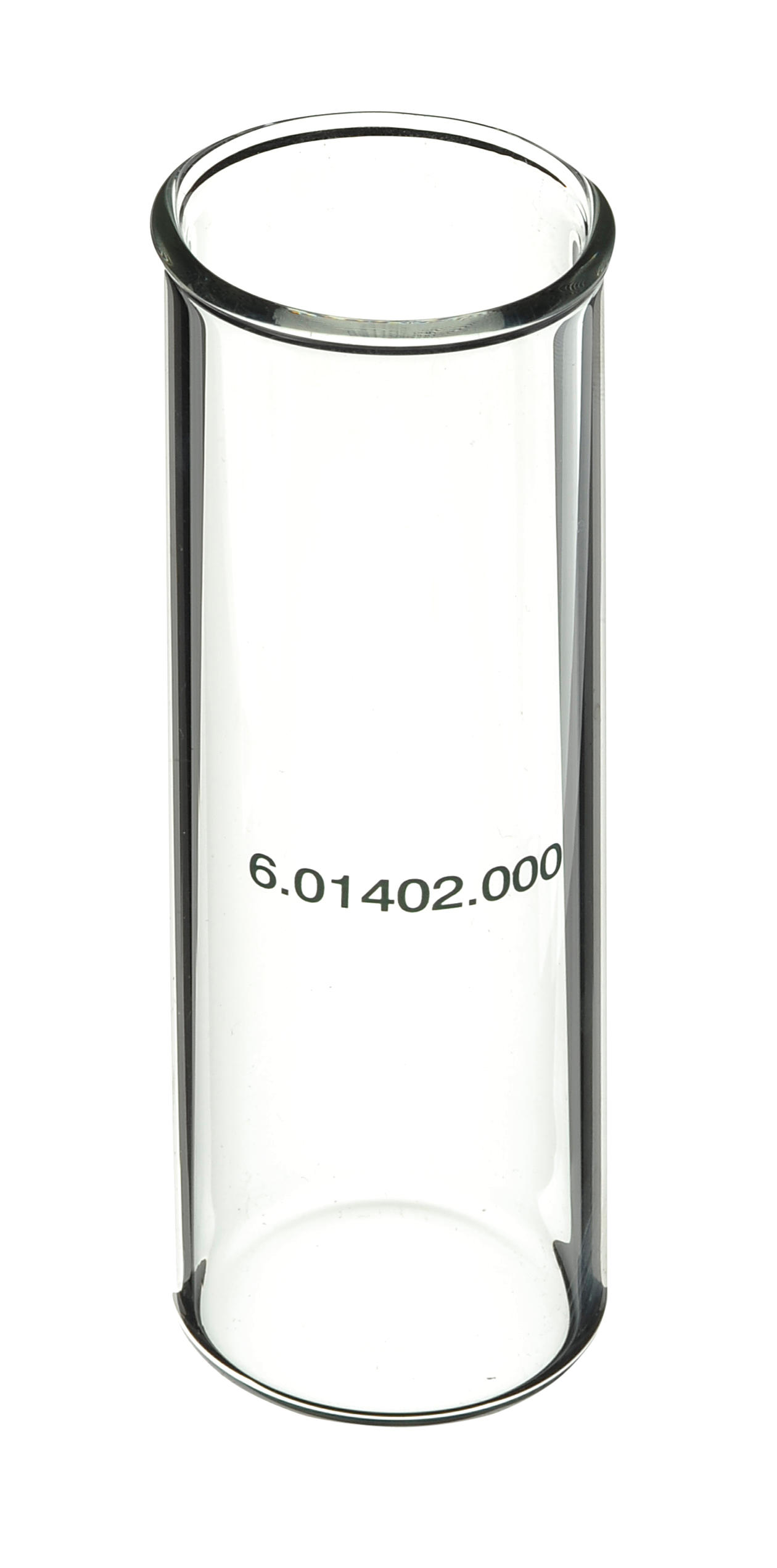 透明ガラス製サンプルビーカー 75 mL、30 個 | Metrohm 透明ガラス製サンプルビーカー 75 mL、30 個 | Metrohm