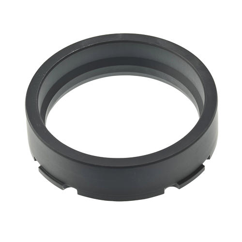 Beaker adapter for 200 mL sample beaker