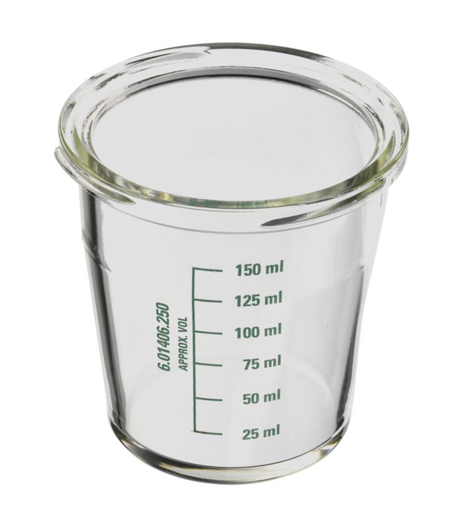 Eco KF Titrator Metrohm