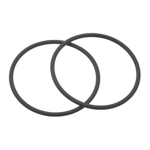 O-ring 46 x 2.5 mm