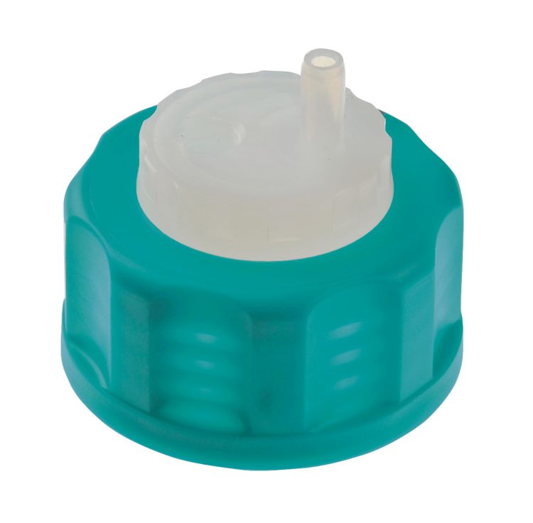 Siphon Breaker