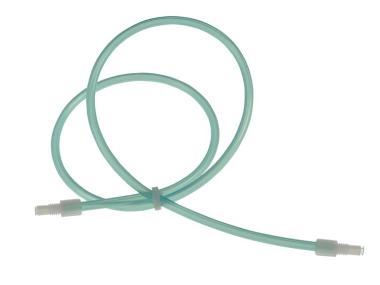 FEP tubing connection / M6 / 66.5 cm | Metrohm