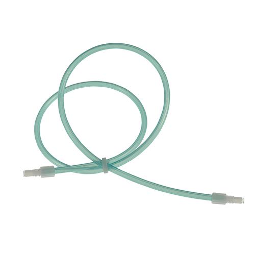 FEP tubing connection / M6 / 66.5 cm