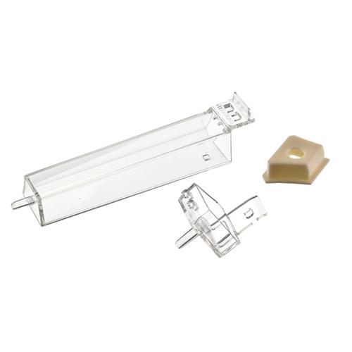 Adsorption cartridge