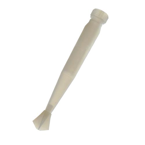 Stirring propeller 13 mm ETFE