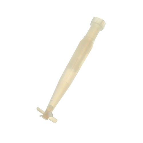 Tige d’agitation 20 mm en ETFE
