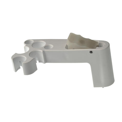 OMNIS electrode holder