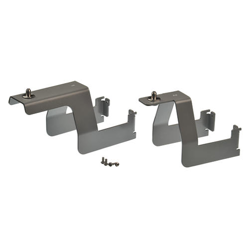 Lid trays for OMNIS Sample Robot M/L