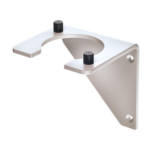 限外ろ過セル2用ホルダー