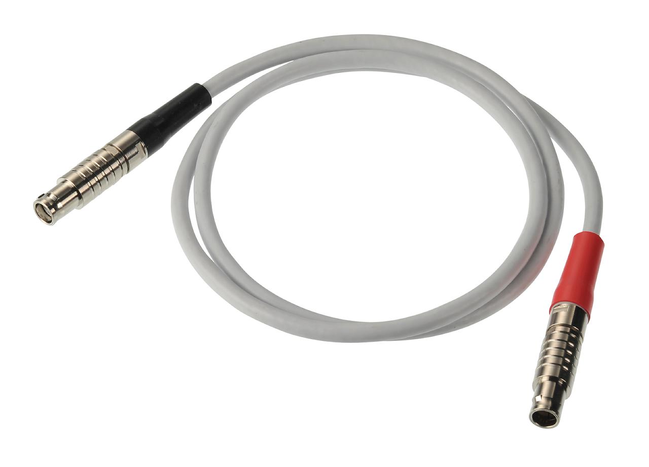 Cable MDL PL/SO 1 m | Metrohm Cable MDL PL/SO 1 m | Metrohm
