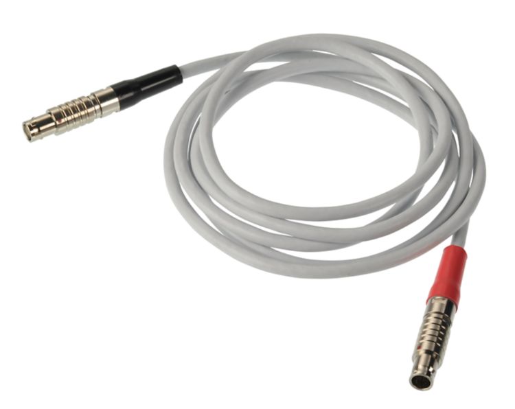 Cable MDL PL/SO 2 m