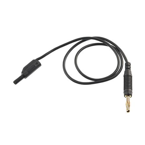 Cable strand, length 0.55 m